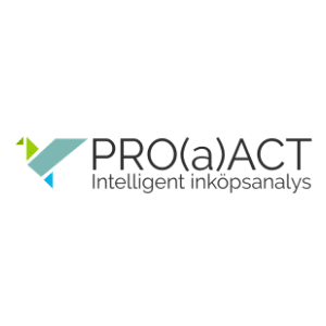 Pro(a)Act
