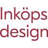 Kundlogotyp