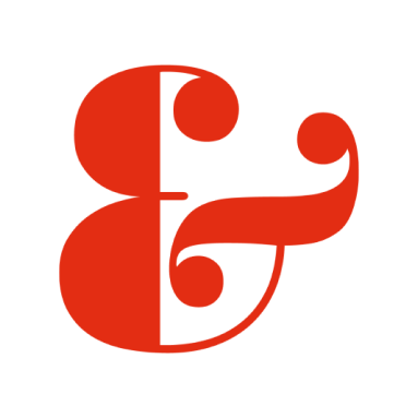 Kundlogotyp
